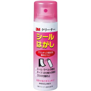 CLEANER20MIN@3M N[i[20 V[͂ 100ml CLEANER20 MINIi30Zbgj