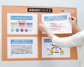 S/N55C　3M スプレーのり55カラー 220ml S/N 55C