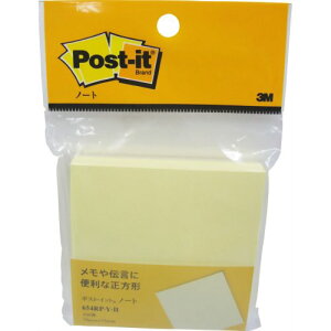 |XgCbg m[g CG[ 100 654RP-Y-H /4548623440866