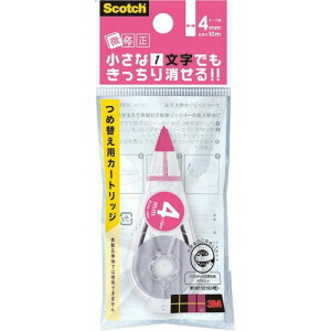 3M XRb` Ce[vCl֗p 4mmX10m sN SCPR4NNi60Zbgj