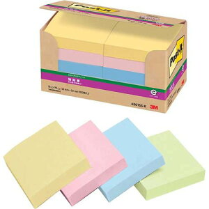 X[G |XgCbgSiGRmpbN pXeJ[F 50mm×50mm 90×10pbh 6501SS-K ӂ t pbN [|XgCbg] 4549395166497i40Zbgj