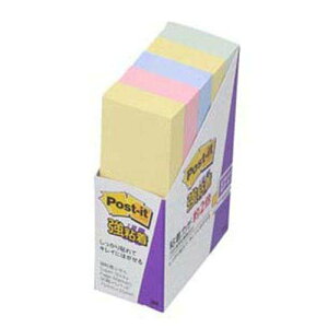 X[G |XgCbgSi ӂ pXeJ[F 75mm×25mm 90×5pbh 500-5SSAP ӂ t /4549395166510