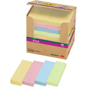 X[G |XgCbgSip[pbN pXeJ[F 75mm×25mm 90×40pbh 5002SS-K ӂ t pbN [|XgCbg] 4549395225231i5Zbgj