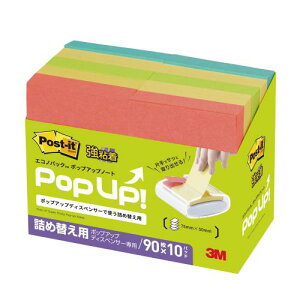 |XgCbg S|bvAbvm[g 6561SSPOP-AP l֗pJ[4F 90×10 75×50mm /4549395807369