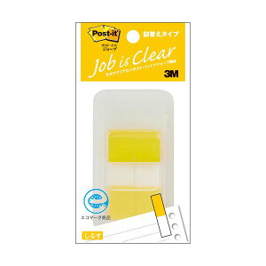 |XgCbg@W[ui@lߑւ^Cv@n[tTCY@fBXyT[t CG[ 44mm×12mm 50×2pbh 680DH-8 tBӂ t 邷 /4549395888498