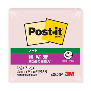 X[G |XgCbgSi m[g sN 75mm×75mm 90 654SS-RPP ӂ t [|XgCbg] 4549395032358i240Zbgj