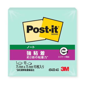 654SS-AG@X[GWp |Xg CbgS75×75 pXe  1i80Zbgj