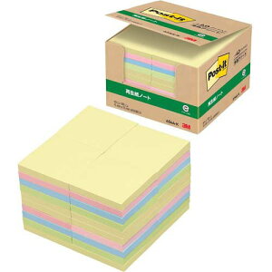 X[G |XgCbgʏSi ƖppbN@m[g F 75mm×75mm 100×40pbh 6544-K ӂ t pbN |XgCbgz /4549395032495