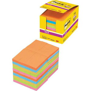 X[G |XgCbgSi ƖppbN lIJ[F 75mm×25mm 90×80pbh 5004SS-NE ӂ t pbN [|XgCbg] 4549395032532i5Zbgj