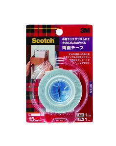 XRb`E3M@bNʃe[v@@HD|RCK@4549395889037