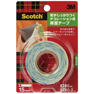 XRb`E3M@zpfRʃe[v@@HD|FBC@4549395889020