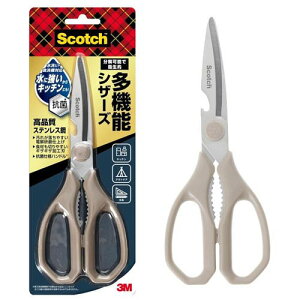 3M XRb` Lb`oT~ @\ ΂ Jj ͂ ł nT~ HΉ Rۃnh 𔲂@\t XeX KS-DP200-J@4550309391577