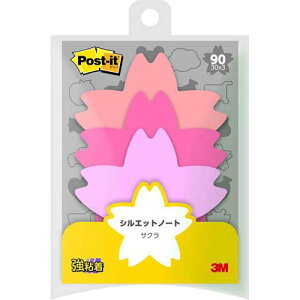 SSS-CHR X[G |XgCbgSiVGbgm[g TN 66mm×69mm 30×3pbh SSS-CHR ӂ t Jt i20Zbgj