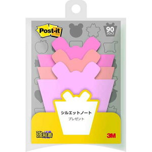 X[G |XgCbgSiVGbgm[g v[g 69mm×69mm 30×3pbh SSS-PR ӂ t Jt i30Zbgj