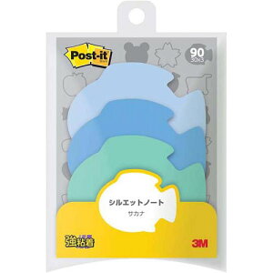 X[G |XgCbgSiVGbgm[g TJi 53mm×69mm 30×3pbh SSS-FI ӂ t Jt /4549395968626