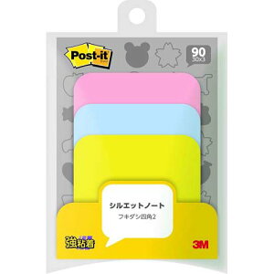 X[G |XgCbgSiVGbgm[g tL_Vlp2 57mm×63mm 30×3pbh SSS-FKS2 ӂ t Jt i30Zbgj