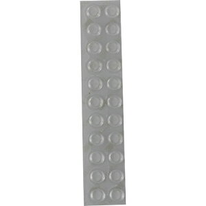 [䂤pPbg/1܂]X[G 3M NbVS 8x2mm ` 22 CS-04