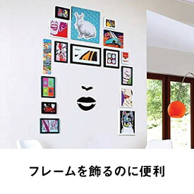 [ゆうパケット可/1個まで]スリーエム 3M コマンド タブ（はがせる両面粘着） M 12枚 CMR3