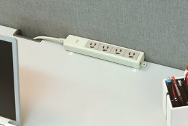 [ゆうパケット可/1個まで]スリーエム 3M コマンド タブ（はがせる両面粘着） L 8枚 CMR4