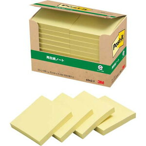 X[G |XgCbgʏSip[pbN@m[g CG[ 75mm×75mm 100×20pbh 6542-Y ӂ t pbN [|XgCbg] 4519001541338i20Zbgj