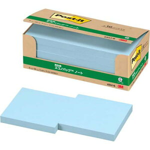 X[G |XgCbgʏSiGRmpbN@m[g u[ 75mm×75mm 100×10pbh 6541-B ӂ t pbN [|XgCbg] 4519001541307i5Zbgj