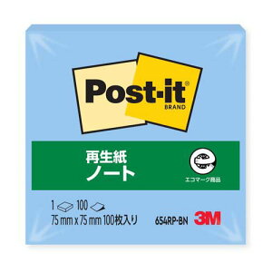 X[G |XgCbgʏSi@m[g u[ 75mm×75mm 100 654RP-BN ӂ t |XgCbgz /4519001562487