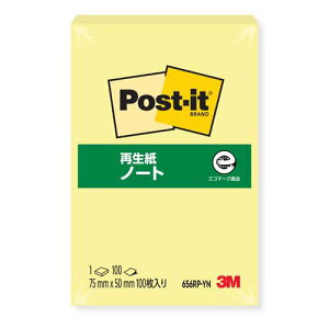 [䂤pPbg/3܂]X[G |XgCbgʏSi@m[g CG[ 75mm×50mm 100 656RP-YN ӂ t |XgCbgz /4519001562500