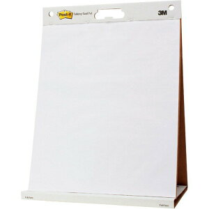 EASEL563�@Post-it EASEL563 �e�[�u���g�b�v�p�b�h�i10�Z�b�g�j