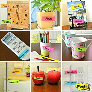 [䂤pPbg/1܂]X[G |XgCbgʏSi@ӂ F 75mm×14mm 100×4pbh 560RP-K ӂ t /4901690439834