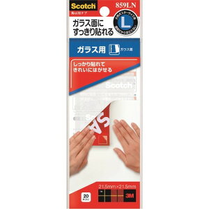 859LN@3M XRb` fp^u KXp L 859LNi20Zbgj