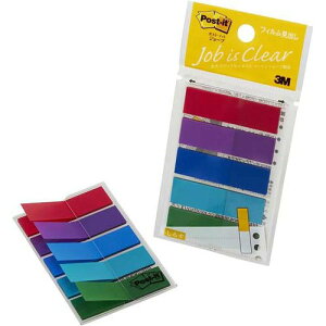 [䂤pPbg/1܂] |XgCbg@W[ui@tBo [Y/IW/CG[/CgO[/XJCu[ 44mm×12mm 20×5pbh 688MH tBӂ t 邷 |X