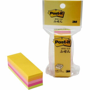 |Xg Cbg ӂ 75x25mm 5F 225 CN-13i40Zbgj