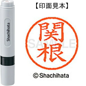 [�䂤�p�P�b�g��/48�܂�]�V���`�n�^ �l�[��6���� XL-6 1346 �֍� 4974052450440