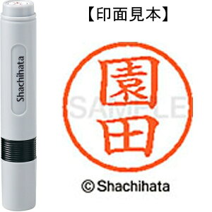 [�䂤�p�P�b�g��/48�܂�]�V���`�n�^�E@ �l�[��6���� XL-6 1353 ���c 4974052450495