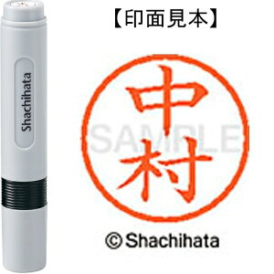 V`n^ l[6 XL-6 1535  4974052453571