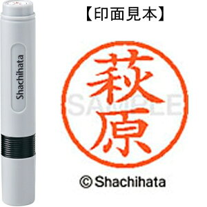 [�䂤�p�P�b�g��/48�܂�]�V���`�n�^ �l�[��6���� XL-6 1628 ���� 4974052459399