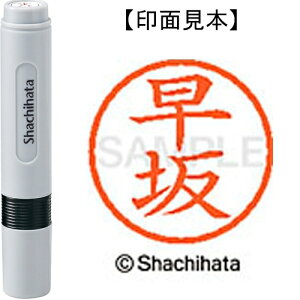 [�䂤�p�P�b�g��/48�܂�]�V���`�n�^ �l�[��6���� XL-6 1657 ���� 4974052459634