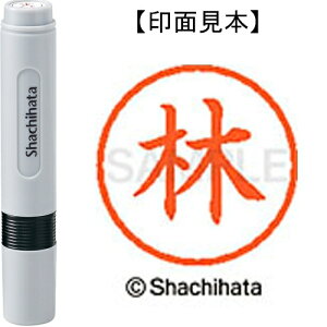 V`n^ l[6 XL-6 1681  4974052460326