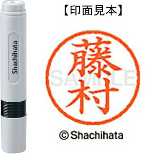 [�䂤�p�P�b�g��/48�܂�]�V���`�n�^ �l�[��6���� XL-6 1753 ���� 4974052474453