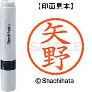 [�䂤�p�P�b�g��/48�܂�]�V���`�n�^ �l�[��6���� XL-6 1929 ��� 4974052482540