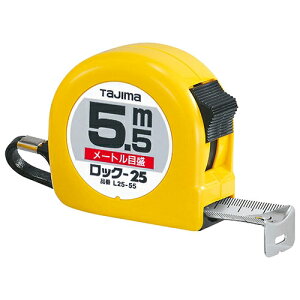 ^W} bN 25mm×5.5m L25-55BL 4975364010520