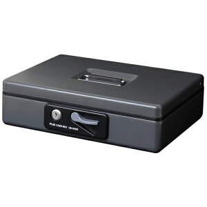 �v���X ���^������ CB-040G �_�[�N�O���[ 4977564169312