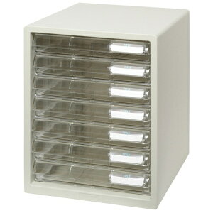 vX ^[P[XA4 ^7i LC-107A zCg 4977564144128