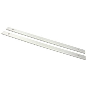 �v���X �f�ً@PK-113/PK-213�p���2�{�� PK-113U 4977564600358