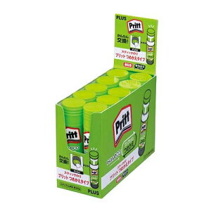 vX vbg߂~fBA{10NS-742