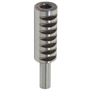 vX ̓p` NO.200p֐n 4977564023454