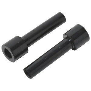vX 2p`֐n PU-220H 4977564237868
