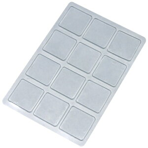 �v���X �S���s�� ���s�^�b�N AT-120AU 20mm �p 4977564083618