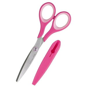 vX tBbgJbgXSC-160S sN 10 2147345290814