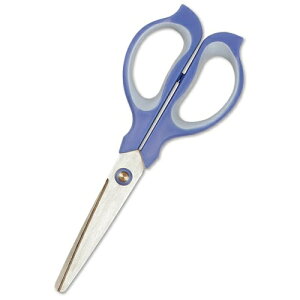 [䂤pPbg/1܂]vX nT~ tBbgJbg SC-165S u[ 4977564338862